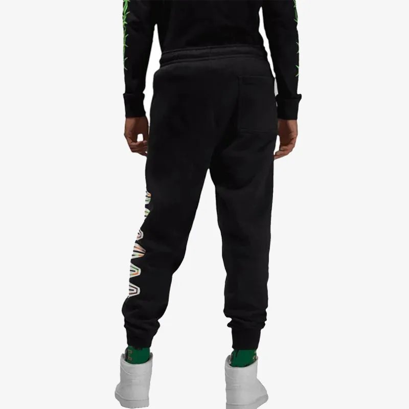Nike M J FLT MVP FLEECE PANT 