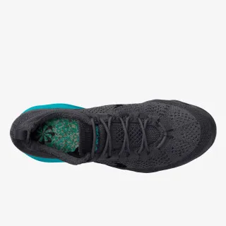 Nike AIR VAPORMAX 2023 FK 