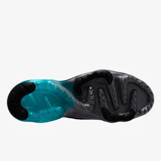 Nike AIR VAPORMAX 2023 FK 