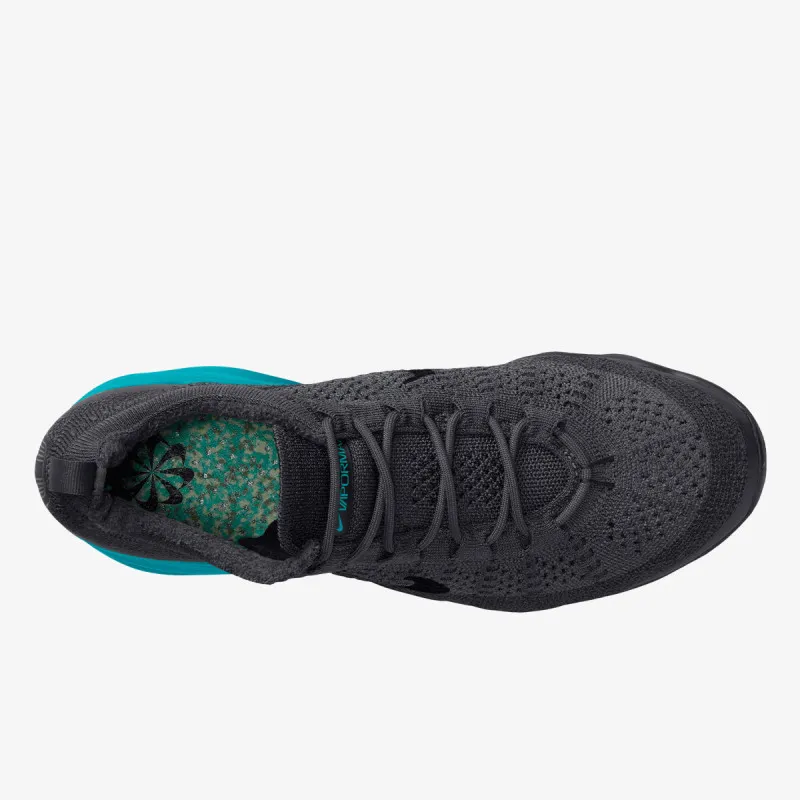Nike AIR VAPORMAX 2023 FK 