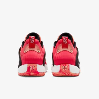 Nike KD15 COMMUNITY 