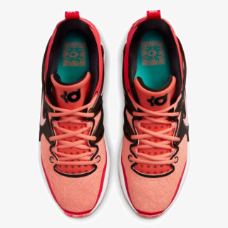 Nike KD15 COMMUNITY 