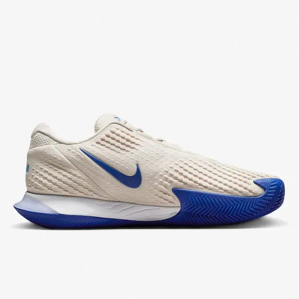 Nike Court Air Zoom Vapor Cage 4 