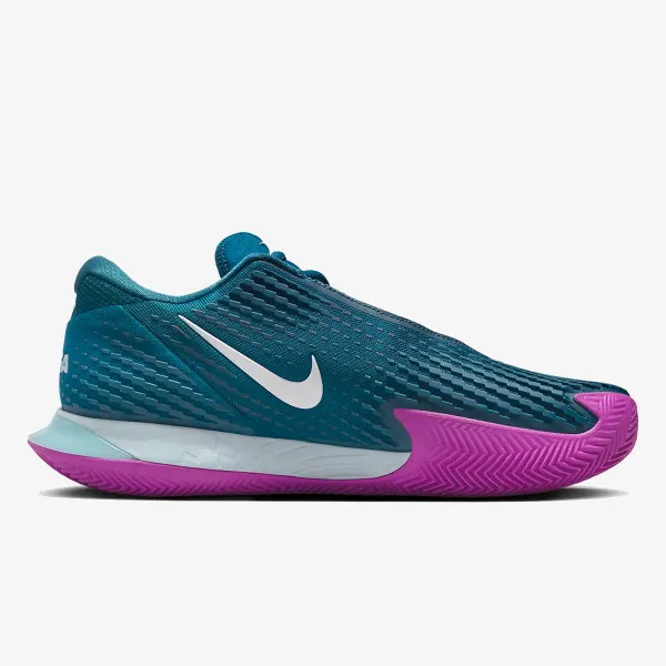 Nike Court Air Zoom Vapor Cage 4 