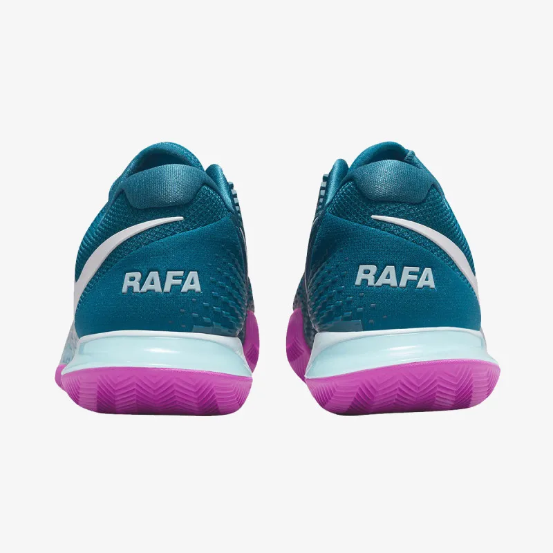 Nike Court Air Zoom Vapor Cage 4 