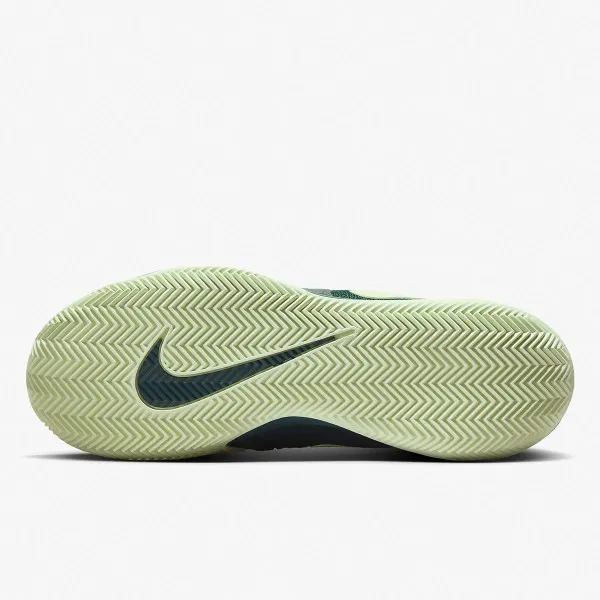 Nike Court Air Zoom Vapor Cage 4 