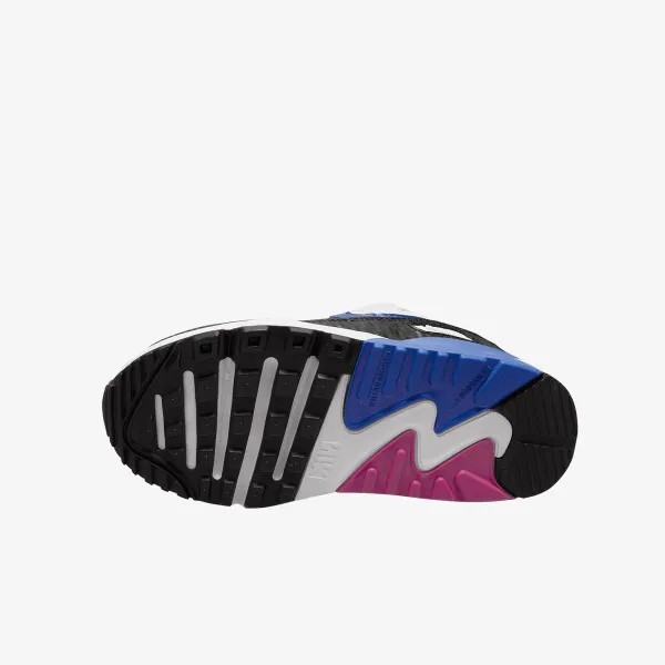 Nike Air Max 90 Toggle SE 