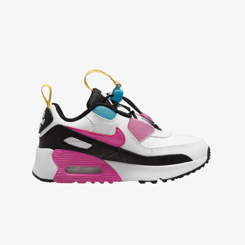 Nike Air Max 90 Toggle SE 