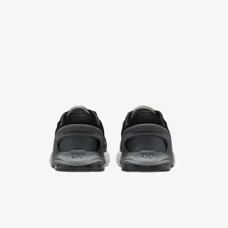 Nike NIKE AIR MAX 270 GO BT 