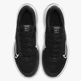 Nike Court Vapor Lite 2 