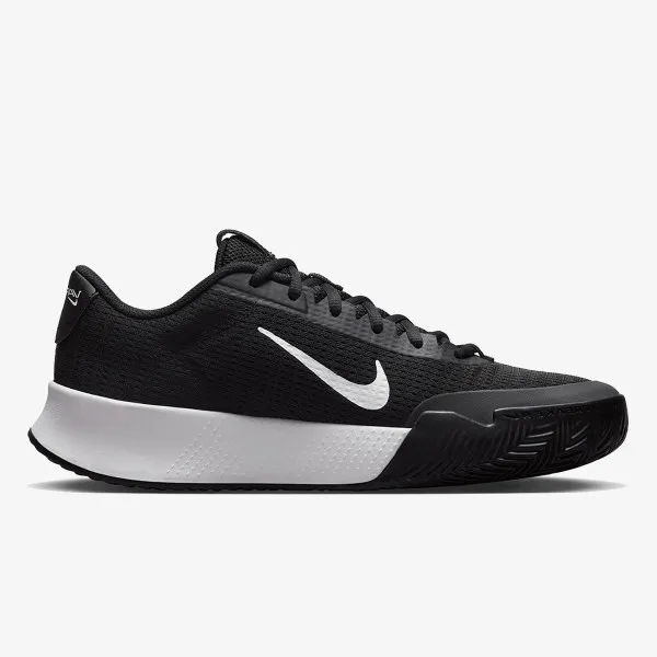 Nike Court Vapor Lite 2 