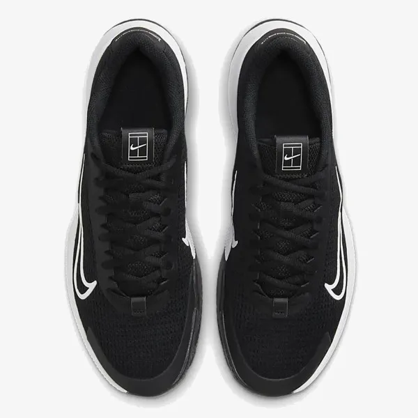 Nike Court Vapor Lite 2 