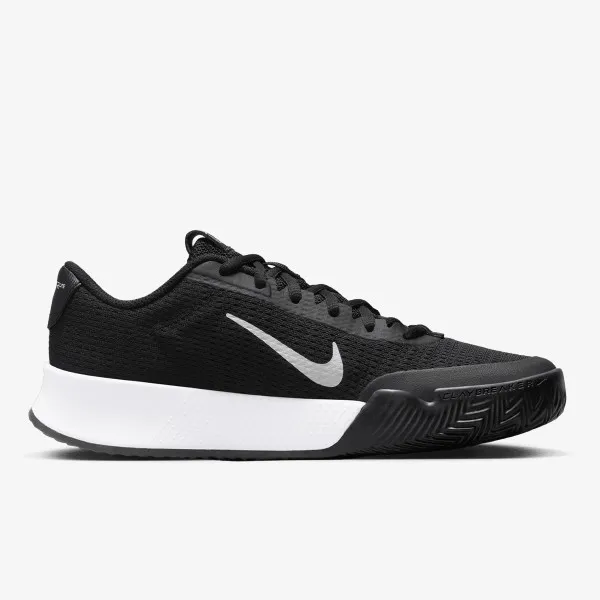 Nike W NIKE VAPOR LITE 2 CLY 