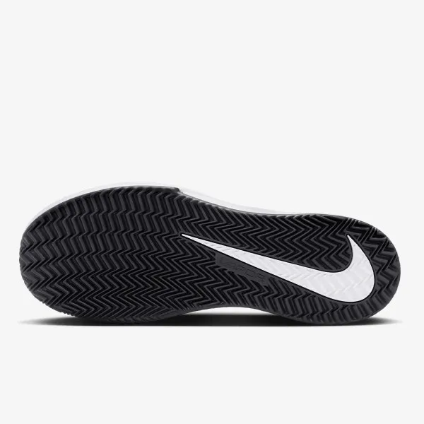 Nike W NIKE VAPOR LITE 2 CLY 