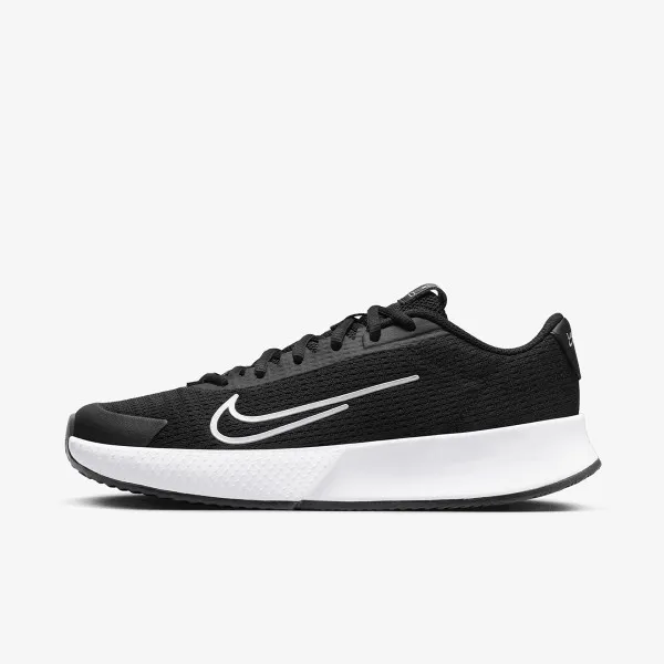 Nike W NIKE VAPOR LITE 2 CLY 