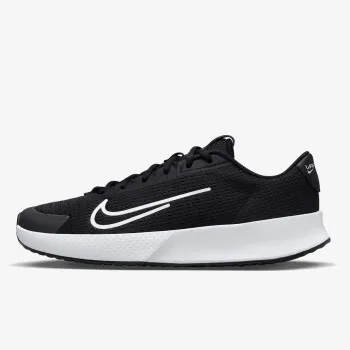 Nike Court Vapor Lite 2 