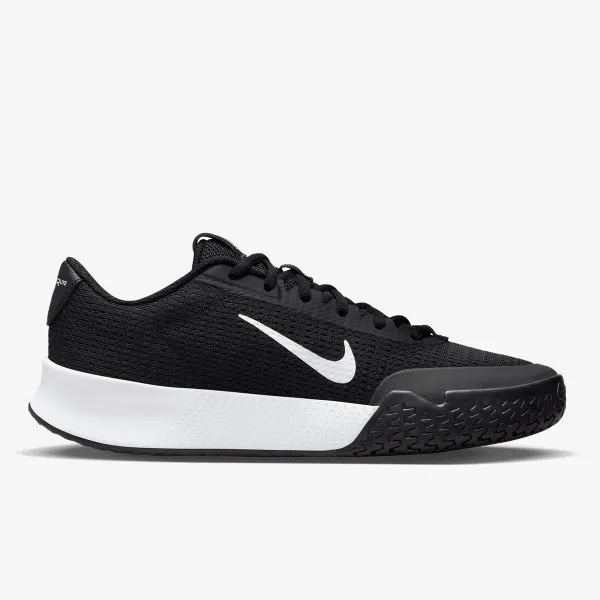 Nike Court Vapor Lite 2 