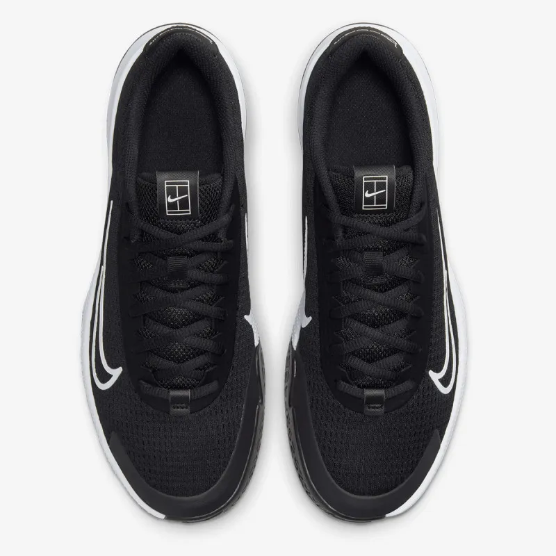 Nike Court Vapor Lite 2 
