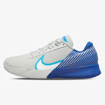 Nike Court Air Zoom Vapor Pro 2 