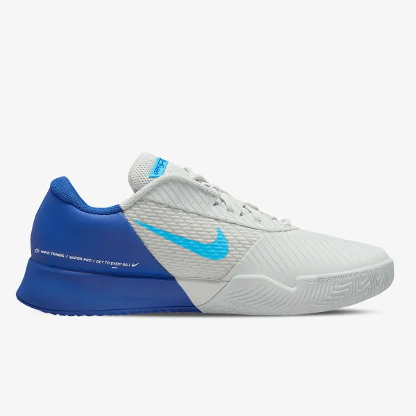 Nike Court Air Zoom Vapor Pro 2 