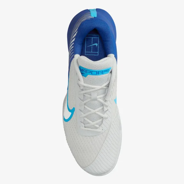 Nike Court Air Zoom Vapor Pro 2 