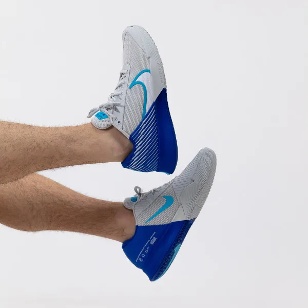 Nike Court Air Zoom Vapor Pro 2 