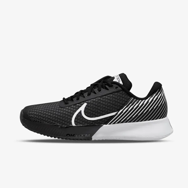 Nike Air Zoom Vapor Pro 2 