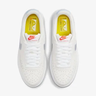 Nike W NIKE COURT VISION ALTA 