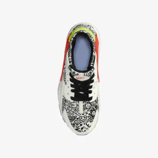 Nike Huarache Run SE 