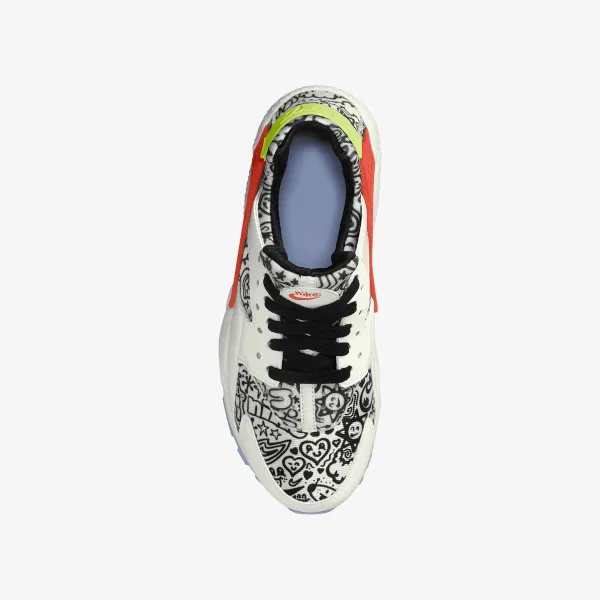 Nike Huarache Run SE 