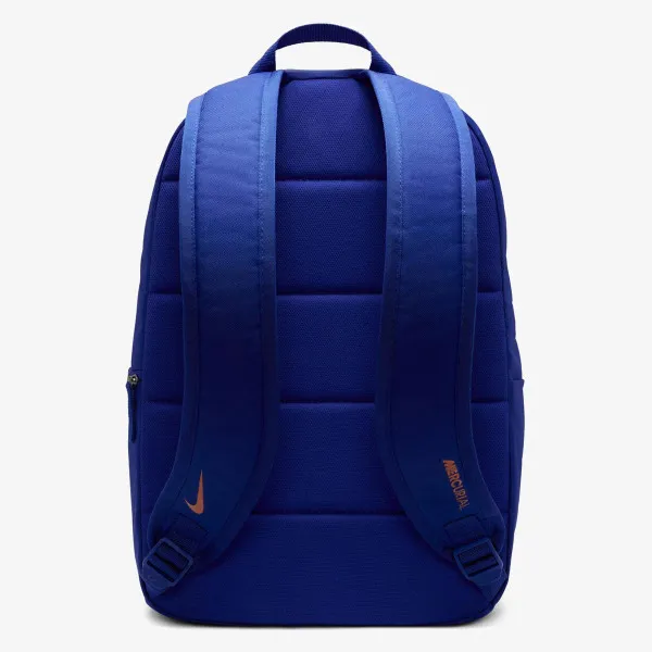 Nike CR7 NK HERITAGE BKPK - HO22 