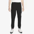 Nike M NSW HYBRID FLC JOGGER BB 