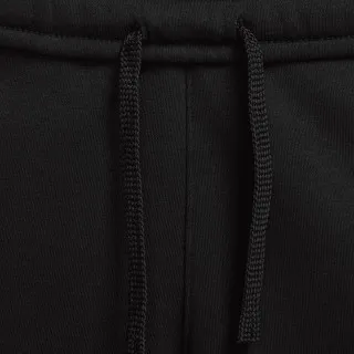 Nike M NSW HYBRID FLC JOGGER BB 