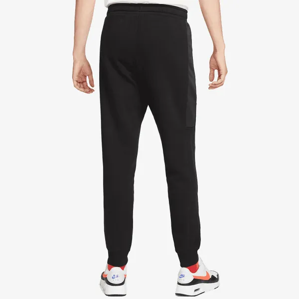 Nike M NSW HYBRID FLC JOGGER BB 