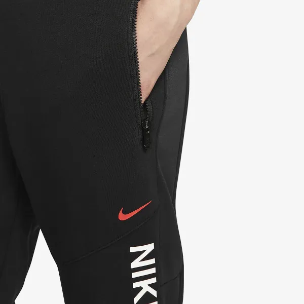 Nike M NSW HYBRID FLC JOGGER BB 