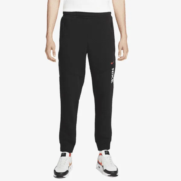 Nike M NSW HYBRID FLC JOGGER BB 