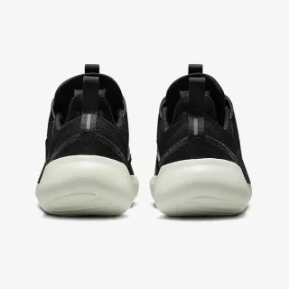 Nike E-Series AD 