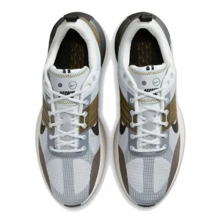Nike NIKE LUNAR ROAM 