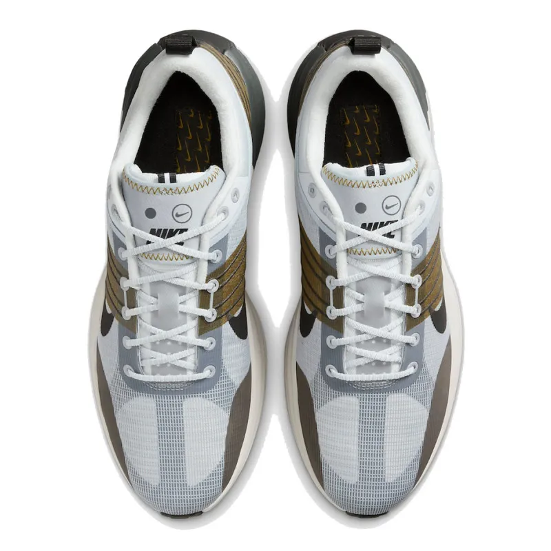 Nike NIKE LUNAR ROAM 