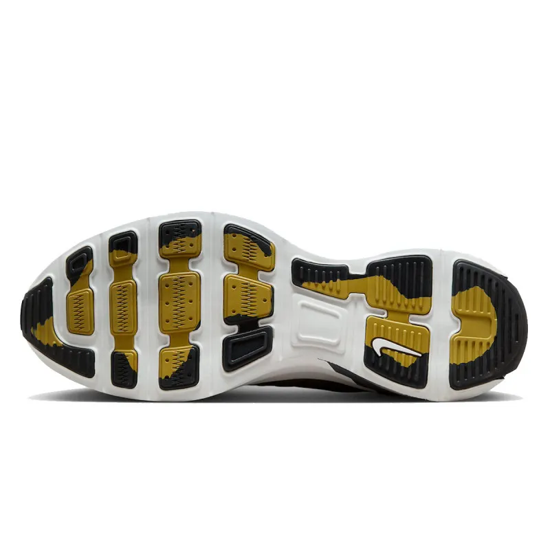 Nike NIKE LUNAR ROAM 