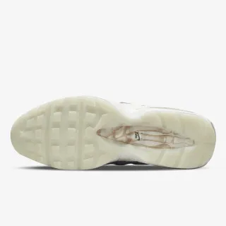Nike NIKE AIR MAX 95 QS 