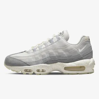 Nike NIKE AIR MAX 95 QS 