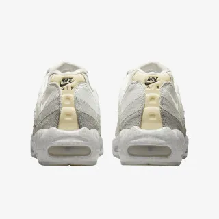 Nike NIKE AIR MAX 95 QS 