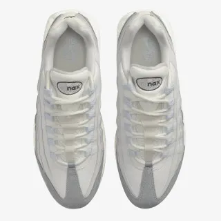 Nike NIKE AIR MAX 95 QS 