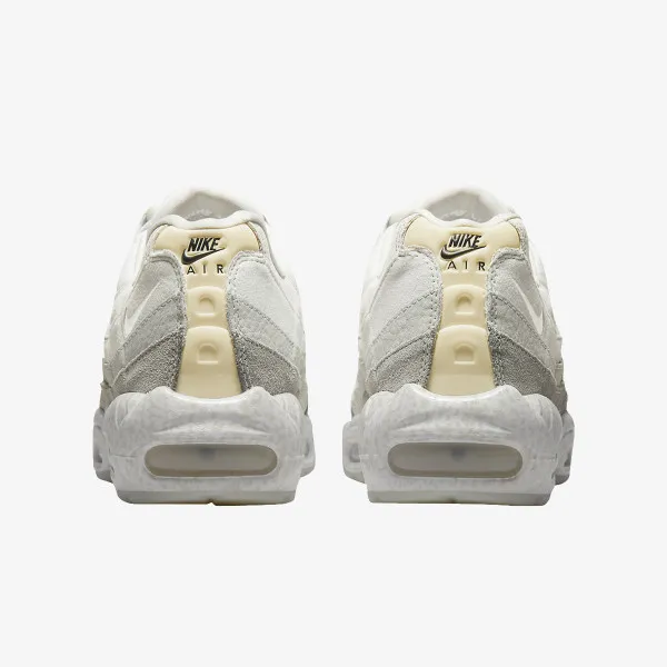 Nike NIKE AIR MAX 95 QS 