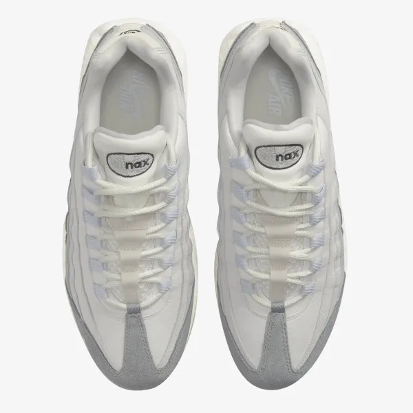Nike NIKE AIR MAX 95 QS 