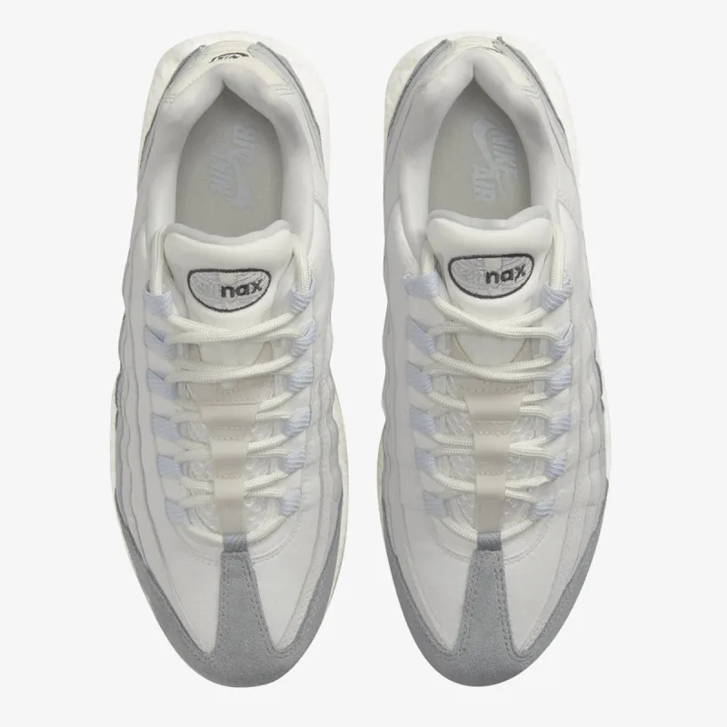 Nike NIKE AIR MAX 95 QS 