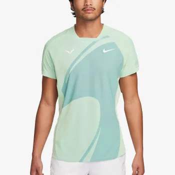 Nike RAFA MNK DFADV SS TOP 