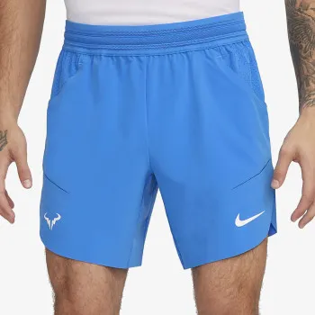 Nike RAFA MNK DFADV SHORT 7IN 