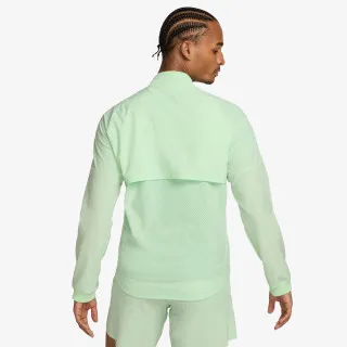 Nike RAFA MNK DF JACKET 